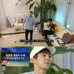 [EXO] 내웃음<b>지뢰</b>
