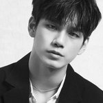 [워너원] 옹 렌즈 정보 좀요