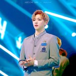 [워너원] 아 진짜 <b>대학생언니들</b>!!!