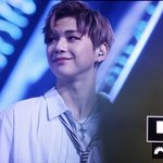 [워너원] 또다시 대학생 언니들