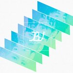 [<b>JBJ</b>] 생겼길래 오긴 와봤는데..