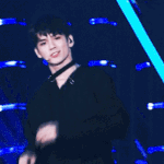 [워너원] <b>남팬</b> 많은 워너원 누구???