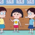 남자애들은 못생긴 애들을 더 편하게 <b>대함</b>??
