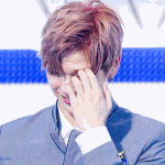 [워너원] (<b>구라</b>×)녤 실물 본사람??