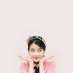 [드루와] 대<b>성당</b>들의시대 아이유버전!!!!들어줘!ㅋㅋㅋㅋㅋ
