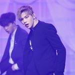 [강다니엘] 녤이 이런 분위기 미친다