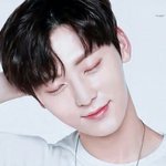 [워너원] <b>햇살</b>민현 누가 지었는지