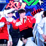[임영민] 방토들~~