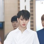 [BAP] 대현아 항상 행복해