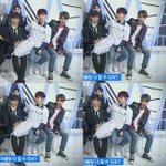 [임영민] 방토들 이거 짤 있어?ㅠㅠ