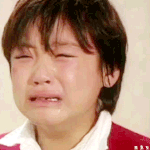 [워너원] 지금 <b>잔디</b>...