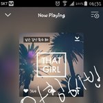 [BTOB] 진짜 프니노래 생각보다 너무좋음