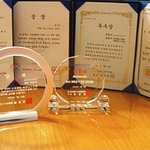 대학생 여름방학 스펙 쌓기 무분별한 공모전 · <b>대외</b>활동 주의해야