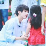 [조언부탁] 학교생활 조언좀..