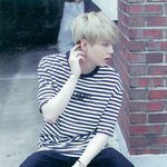 [방탄소년단] 우리가 인식못하고있던거