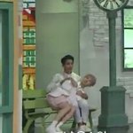 [세븐틴] ㅅㄷ 시.계.바.늘 말이야