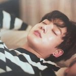 [방탄소년단] 삐엡렉때메 생방으로 본보 못본 이삐들아