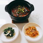 [내가한요리] 외국인이 하는 한국요리