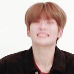 [NCT] 굿뭐뉭~엔시<b>리즌</b>