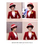 [<b>연예인</b>패션] <b>연애</b>하니까 더 예뻐져 ~