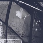 [박지훈] 박지훈 <b>제발회</b> 뉴짤 ㄷㄷㄷ