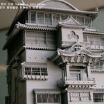 입이 떡 벌어지는 <b>금손</b>의 위엄