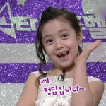 <b>정답</b>소녀 김수정 최근 외모.jpg