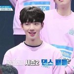 [임영민] 생각해보니 라버지님 말야