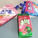 [드루와] 죠스바, 스크류바, <b>수박</b>바 색다른 핵존맛!!! 득템!