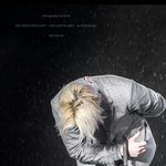 [EXO] 뷰티풀 <b>우산</b>준면이 벌써 3년전임