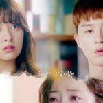 어제 쌈마이웨이 슬펏던 장면ㅠㅠㅠㅠㅠ