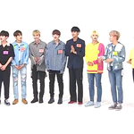본격 세븐틴 <b>입덕</b> feat.주간아이돌