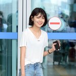 소녀시대 <b>수영</b> 공항패션.jpg