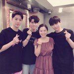 [워너원] 벌써<b>떡밥</b> 4개다!!!!