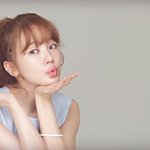 윤배우 윤은혜 올해 연기경력 12년차 필모그래피