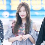 최근에 엄지 미쳤어!!!!!!!!!!!!!!!