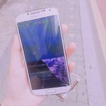 공기계 존 나 심각하게 <b>도랏</b><b>음</b>ㅋㅋㅋ;;;