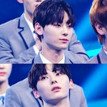 [뉴이스트] 신나라레코드