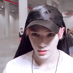 [태용의<b>노예</b>] 이태용ㅜ