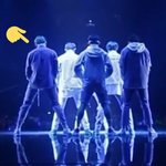 신인 아이돌 멤버의 쩌는 피지컬 ㅎㄷㄷ