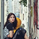 전<b>소미</b> 화보 찍은거 본 사람?