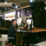 [비긴어게인] <b>귀르</b>가즘 오는 프로