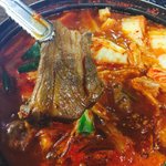 [먹스타그램] 일개미의 먹스타3