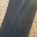 [개깊은빡침] 배X블X드 라는 쇼핑몰 고객<b>응대</b> 어이가없네요.