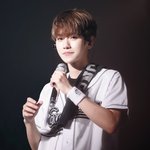 [EXO] EX5 5주년 5년<b>연속</b>대상