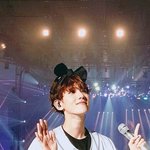 [EXO] EX5 5주년 5년<b>연속</b>대상