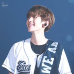 [EXO] EX5 5주년 5년<b>연속</b>대상