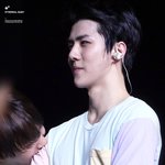 [EXO] EX5 5주년 5년<b>연속</b>대상
