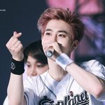 [EXO] EX5 5주년 5년<b>연속</b>대상