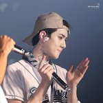 [EXO] EX5 5주년 5년<b>연속</b>대상